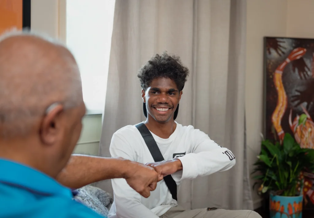 Commercial Photography Darwin