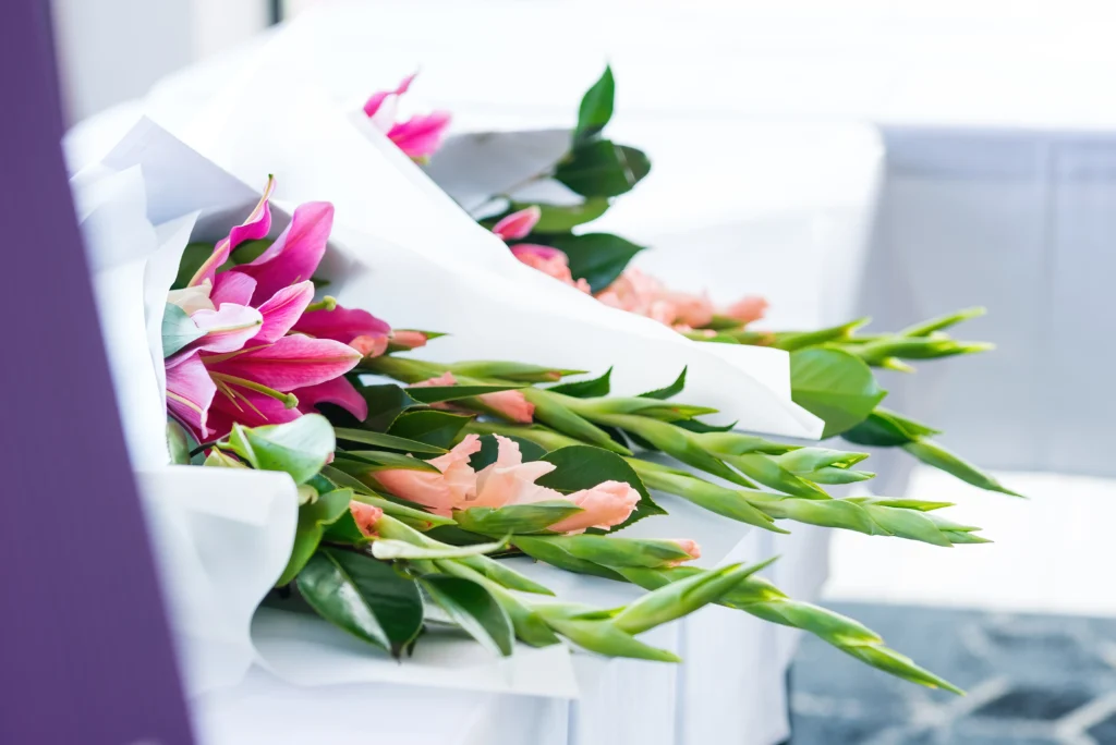 Darwin Business Photographer -Professional Event Photography Darwin