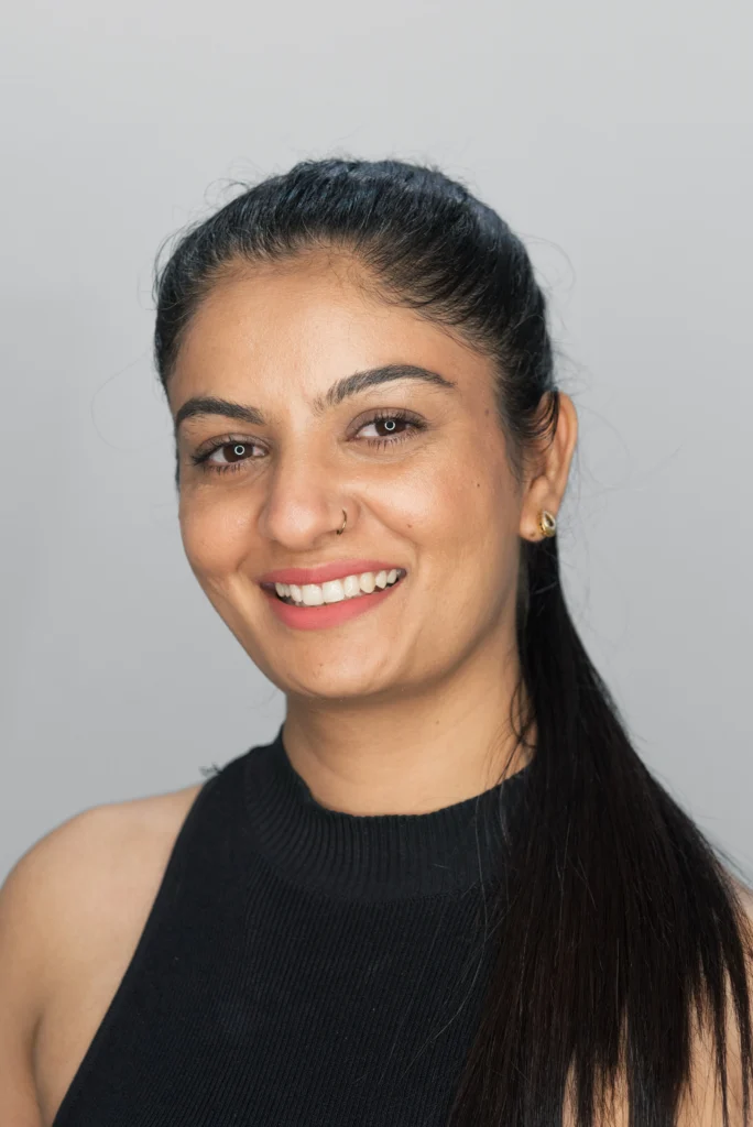 Darwin Business Photographer - Branding & Headshot Photography Darwin